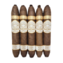 Plasencia Reserva Original Cortez Toro 56 x 5¾