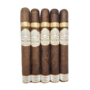 Plasencia Reserva Original Toro 50 x 6