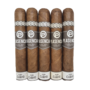 Plasencia Alma Del Campo Tribu Robusto 52 x 5