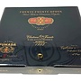 FFOX Opus X La Gran Fumada "The Impossible 13"