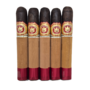 Arturo Fuente Añejo No. 50 50 x 5¼