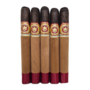Arturo Fuente Añejo No. 60 50 x 6