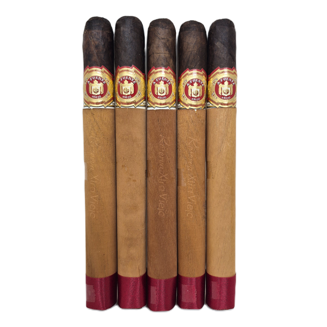 Arturo Fuente Añejo No. 8-8-8 44 x 6⅝