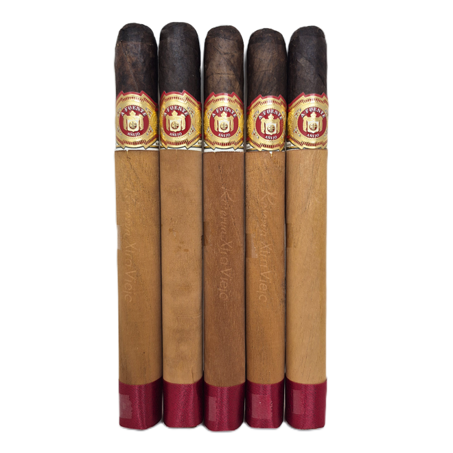 Arturo Fuente Añejo No. 8-8-8 44 x 6⅝