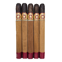 Arturo Fuente Añejo No. 8-8-8 44 x 6⅝