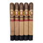 Don Carlos Edicion de Aniversario Toro 48 x 6¼