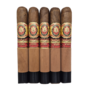 Don Carlos Edicion de Aniversario Double Robusto 52 x 5¾