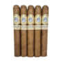 La Palina White Label Toro 50 x 6