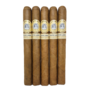 La Palina White Label Churchill 50 x 7¼