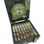 Spartan Vault - Alec Bradley Filthy Hooligan 2021 50 x 6