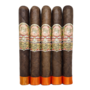 My Father Le Bijou Toro 52 x 6
