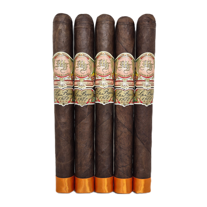 My Father Le Bijou Churchill 50 x 7