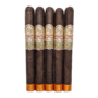 My Father Le Bijou Churchill 50 x 7