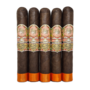 My Father Le Bijou Grand Robusto 55 x 5⅝
