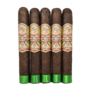 My Father La Opulencia Box-Pressed Toro 54 x 6