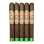 My Father La Opulencia Box-Pressed Toro Gordo 56 x 7