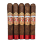 My Father La Antiguedad Box-Pressed Robusto 52 x 5¼