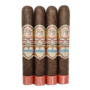 My Father La Promesa Robusto Grande 54 x 5½