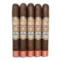 My Father La Promesa Corona Gorda 48 x 5½