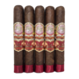 My Father La Lealtad Robusto 52 x 5¼