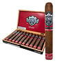 Punch Rare Corojo 25th Anniversary 54 x 6