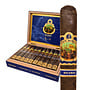 New World Decenio Gordo 58 x 6