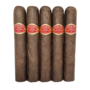Curivari Seleccion Privada Royales 54 x 5