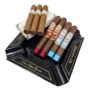 My Father Premier Lounge Collection