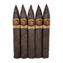 Padron 1964 Family Reserve 44 Years Maduro 52 x 6