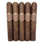 Tatuaje 10th Bon Chasseur 52 x 5⅜