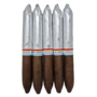 Tatuaje RC184 Salomon 52/57 x 7½
