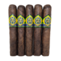 CAO Brazilia Amazon 60 x 6
