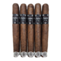 Asylum 13 TAA 11/18 48/54/48 x 6