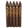Oliva Serie V TAA 2024 Torpedo 54 x 7