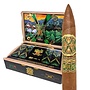 Opus X 25 Perfecto