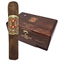 FFOX Opus X Magnum O 56 x 4¾
