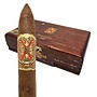 Fuente Fuente Opus X PerfecXion 77 Shark 52 x 5½