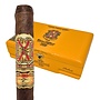 Fuente Fuente Opus X Oro Robusto 50 x 5