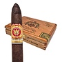 Arturo Fuente Añejo Shark No. 77 50/64 x 5⅞
