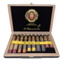 Fuente "A Father And His Son" 10 Cigar Sampler