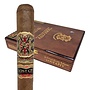 FFOX Opus X The Lost City Double Robusto 52 x 5¾