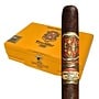 Fuente Fuente Opus X Oro Perfecxion #4 43 x 5⅛