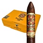 Fuente Fuente Opus X Oro Belicoso XXX 49 x 4⅝