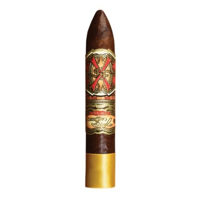 Fuente Fuente Opus X Oro Belicoso XXX 49 x 4⅝