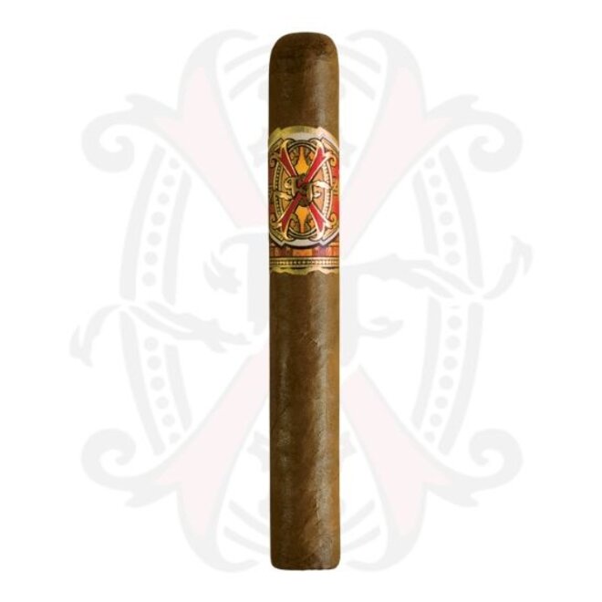 Fuente Fuente Opus X PerfecXion No. 5 40 x 4⅞