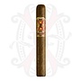 Fuente Fuente Opus X PerfecXion No. 5 40 x 4⅞