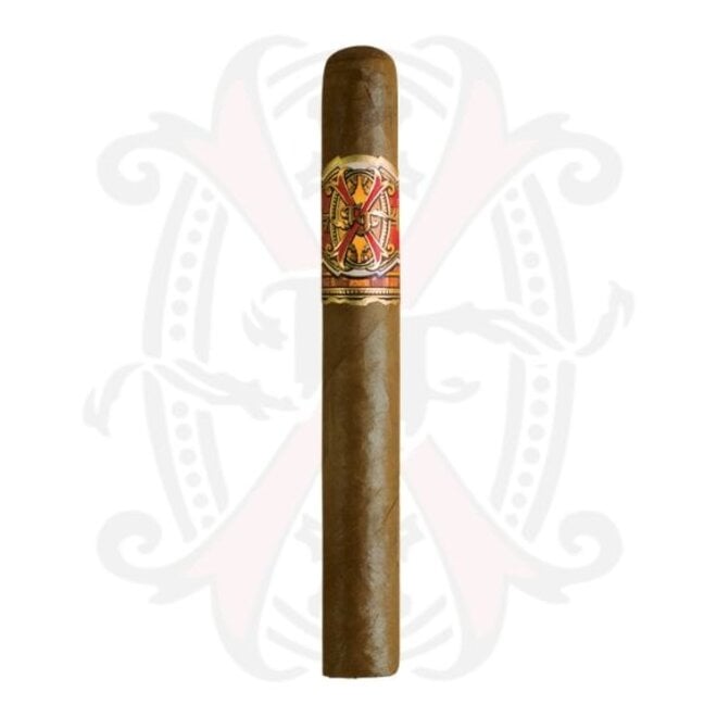 Fuente Fuente Opus X Fuente Fuente 46 x 5⅝