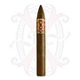 Fuente Fuente Opus X PerfecXion No. 2 52 x 6⅜