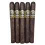 Foundation The Tabernacle Broadleaf Double Corona 54 x 7