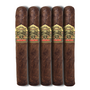 Ashton VSG Wizard 56 x 6